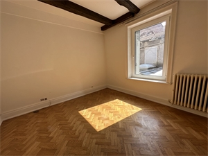appartement à la location -   88000  EPINAL, surface 65 m2 location appartement - APR707147